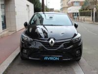 Renault Clio V 1.6 E-TECH 140 5CV INTENS - <small></small> 16.990 € <small>TTC</small> - #2