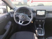 Renault Clio V 1.6 E-Tech 140 BUSINESS - <small></small> 17.990 € <small>TTC</small> - #3