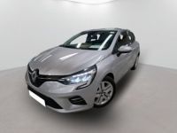 Renault Clio V 1.6 E-Tech 140 BUSINESS - <small></small> 14.490 € <small>TTC</small> - #1