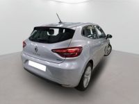 Renault Clio V 1.6 E-Tech 140 BUSINESS - <small></small> 14.490 € <small>TTC</small> - #2