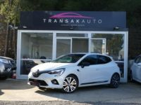 Renault Clio V 1.6 E-TECH 140 Ch INITIALE PARIS EDC - <small></small> 18.990 € <small>TTC</small> - #1