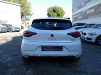 Renault Clio V 1.6 E-TECH 140 Ch INITIALE PARIS EDC - <small></small> 18.990 € <small>TTC</small> - #4