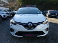 Renault Clio V 1.6 E-TECH 140 Ch INITIALE PARIS EDC - <small></small> 18.990 € <small>TTC</small> - #9