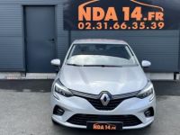 Renault Clio V 1.6 E-TECH 140CH BUSINESS -21 - <small></small> 15.490 € <small>TTC</small> - #2