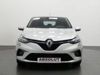 Renault Clio V 1.6 E-TECH 140CH BUSINESS -21 - <small></small> 15.480 € <small>TTC</small> - #2