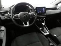 Renault Clio V 1.6 E-TECH 140CH BUSINESS -21 - <small></small> 15.480 € <small>TTC</small> - #6