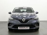 Renault Clio V 1.6 E-TECH 140CH BUSINESS -21 - <small></small> 14.480 € <small>TTC</small> - #2