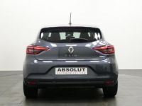 Renault Clio V 1.6 E-TECH 140CH BUSINESS -21 - <small></small> 14.480 € <small>TTC</small> - #3