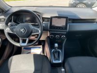 Renault Clio V 1.6 E-Tech 140ch Business TVA - <small></small> 14.990 € <small>TTC</small> - #5