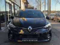 Renault Clio V 1.6 E-TECH 140CH INITIALE PARIS -21 - <small></small> 18.790 € <small>TTC</small> - #2