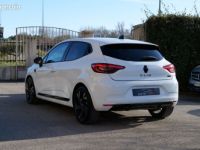 Renault Clio v 1.6 e-tech full hybrid 145 ch engineered - <small></small> 24.490 € <small>TTC</small> - #2