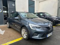 Renault Clio V 1.6 E-TECH Hybrid 140ch Business Historique d'entretien Garantie 12 mois Apple CarPlay Radar de recul 1ère main Faible consommation - <small></small> 12.490 € <small>TTC</small> - #1