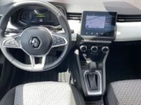 Renault Clio V 1.6 E TECH HYBRIDE 145CH EVOLUTION - <small></small> 17.990 € <small>TTC</small> - #5