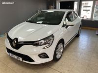 Renault Clio v 16540km garantie 12 mois - <small></small> 13.500 € <small>TTC</small> - #2