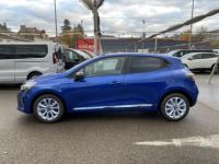 Renault Clio V (2) 1.5 Blue dCi 100 Evolution CAMERA / JANTES MAIN LIBRE - <small></small> 20.290 € <small></small> - #2