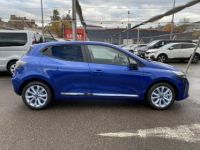 Renault Clio V (2) 1.5 Blue dCi 100 Evolution CAMERA / JANTES MAIN LIBRE - <small></small> 20.290 € <small></small> - #3