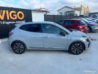 Renault Clio V 5 1.0 TCE 90 ch TECHNO SIEGES CHAUFFANTS + VOLANT CHAUFFANT - <small></small> 18.989 € <small>TTC</small> - #8