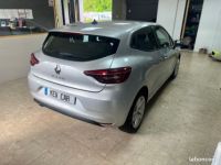 Renault Clio v 90 cv garantie 12 mois - <small></small> 12.500 € <small>TTC</small> - #3