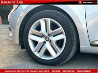 Renault Clio V (BJA) 1.0 TCe 90ch Business -21 - <small></small> 13.490 € <small>TTC</small> - #5