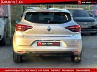 Renault Clio V (BJA) 1.0 TCe 90ch Business -21 - <small></small> 13.490 € <small>TTC</small> - #7