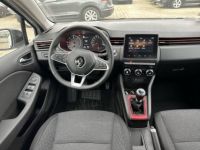 Renault Clio V (BJA) 1.5 Blue dCi 115ch Zen - <small></small> 14.990 € <small>TTC</small> - #5