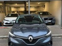 Renault Clio V (BJA) 1.6 E-Tech 140ch Business - <small></small> 15.190 € <small>TTC</small> - #2