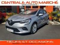 Renault Clio V Blue dCi 115 Business - <small></small> 14.990 € <small>TTC</small> - #1
