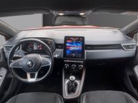 Renault Clio V Blue dCi 115 Intens CARPLAY/CAMERA/PACK LED - GARANTIE 12 MOIS - - <small></small> 14.990 € <small>TTC</small> - #2