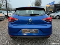 Renault Clio V BLUE DCI 85 AIR 1 ERE MAIN - <small></small> 8.990 € <small>TTC</small> - #6