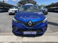 Renault Clio V Blue dCi 85 Business - <small></small> 13.490 € <small>TTC</small> - #10