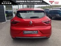 Renault Clio V Blue dCi 85 Business - <small></small> 13.990 € <small>TTC</small> - #6