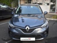 Renault Clio V Business 1.5 dCi 85 cv - <small></small> 12.490 € <small>TTC</small> - #2