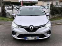 Renault Clio V BUSINESS 1.6 E-TECH HYBRID 140CV BVA6 - <small></small> 11.990 € <small>TTC</small> - #7