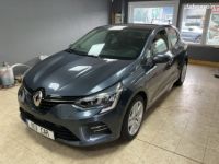 Renault Clio v business 22300 km garantie 12 mois - <small></small> 14.500 € <small>TTC</small> - #1