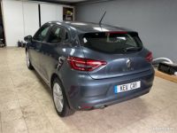 Renault Clio v business 22300 km garantie 12 mois - <small></small> 14.500 € <small>TTC</small> - #3