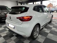 Renault Clio V Business Edition - <small></small> 10.990 € <small>TTC</small> - #3