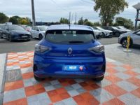 Renault Clio V DCi 100 BV6 EVOLUTION Ecran Caméra Radar - <small></small> 20.980 € <small>TTC</small> - #6