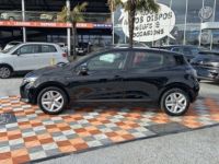 Renault Clio V DCi 100 BV6 EVOLUTION Ecran Caméra Radar - <small></small> 20.980 € <small>TTC</small> - #8