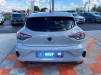 Renault Clio V DCi 100 BV6 EVOLUTION GPS Caméra Pack Look JA 16