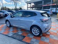 Renault Clio V DCi 100 BV6 EVOLUTION GPS Caméra Pack Look JA 16