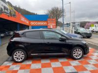 Renault Clio V DCi 100 BV6 EVOLUTION GPS Caméra Pack Look JA 16