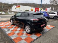 Renault Clio V DCi 100 BV6 EVOLUTION GPS Caméra Pack Look JA 16