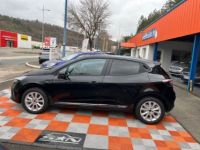 Renault Clio V DCi 100 BV6 EVOLUTION GPS Caméra Pack Look JA 16