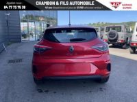 Renault Clio V DCI 100 GSR2 EVOLUTION - <small></small> 21.590 € <small>TTC</small> - #6