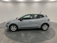 Renault Clio V dCi 100 GSR2 Evolution - <small></small> 20.900 € <small>TTC</small> - #2