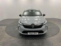 Renault Clio V dCi 100 GSR2 Evolution - <small></small> 20.900 € <small>TTC</small> - #8