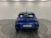 Renault Clio V dCi 100 GSR2 Evolution - <small></small> 20.900 € <small>TTC</small> - #4