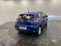 Renault Clio V dCi 100 GSR2 Evolution - <small></small> 20.900 € <small>TTC</small> - #5