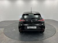 Renault Clio V dCi 100 GSR2 Evolution - <small></small> 20.900 € <small>TTC</small> - #4