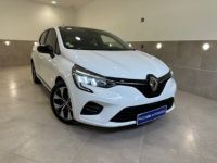 Renault Clio V DCI 100cv EVOLUTION BUSINESS 1ere main - <small></small> 15.990 € <small>TTC</small> - #1